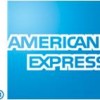 Logo Amex