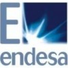 Logo Endesa