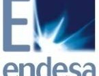 Logo Endesa