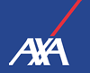 Logo AXA