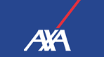 Logo AXA