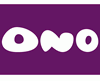 Logo-ONO