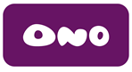 Logo-ONO