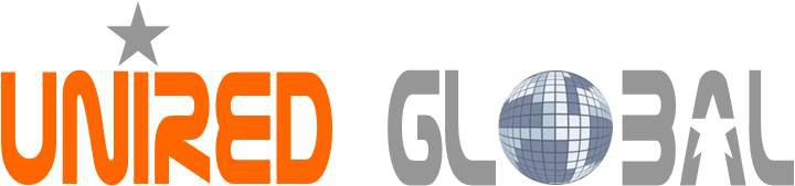 UNIREDGLOBAL.COM