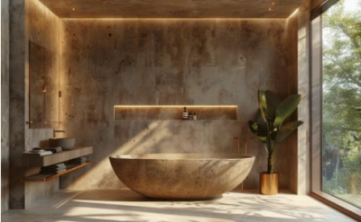 Reformas de viviendas y comercios